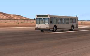 screenshot_00073.png