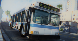 AUTOBUS.png