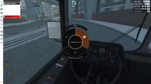 screenshot_00352.png