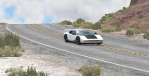 n390.png