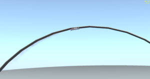 screenshot_00061.png