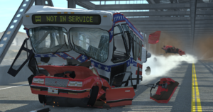screenshot_00225.png