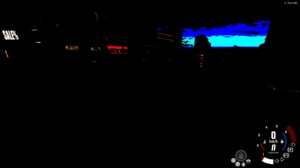 20180403232210_1.jpg