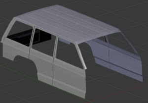 Screenshot_18.png