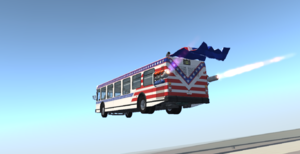 2.png