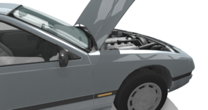 screenshot_00552.png