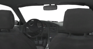 screenshot_00550.png