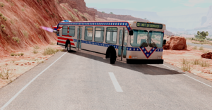 screenshot_00476.png