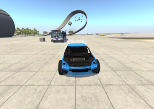 screenshot_00003.png