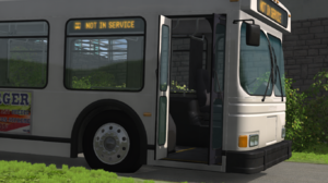 screenshot_00174.png