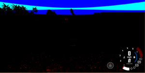 BeamngTrouble.png