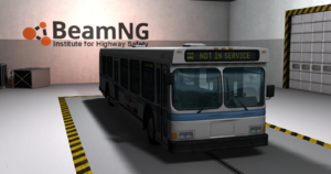 screenshot_00856.png