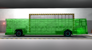 screenshot_00858.png