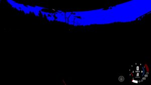 20180404031552_1.jpg
