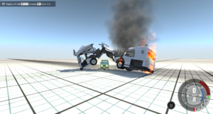 screenshot_00272.png