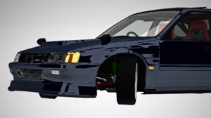 screenshot_00021.png