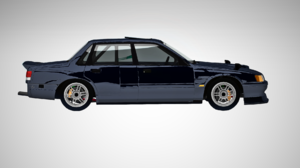screenshot_00025.png