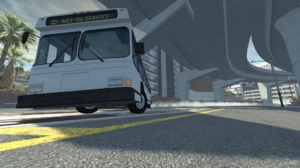 screenshot_00019.png