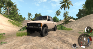 screenshot_00381.png