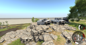 screenshot_00391.png