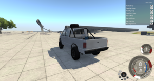 screenshot_00411.png