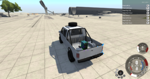 screenshot_00412.png