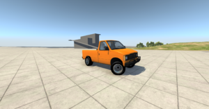 screenshot_00191.png