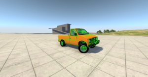 screenshot_00192.png