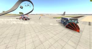 screenshot_00076.png