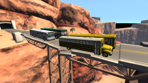 BeamNGdrive-012005698-RELEASE-x644_3_20185_39_56PM.png