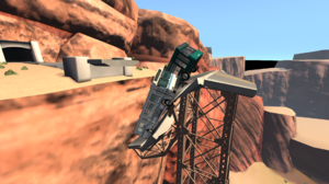 BeamNGdrive-012005698-RELEASE-x644_3_20185_41_51PM.png
