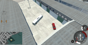 yardthingy.png