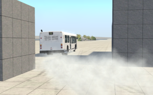 screenshot_01075.png
