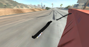 screenshot_00004.png