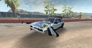 screenshot_00005.png