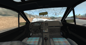 screenshot_00007.png