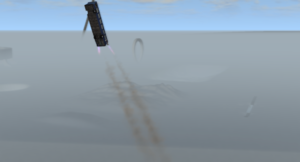 screenshot_00400.png