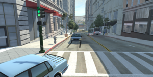 screenshot_00155.png