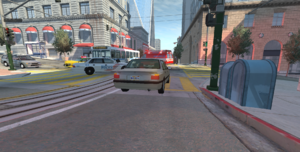 screenshot_00156.png