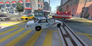 screenshot_00157.png