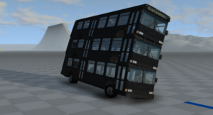 screenshot_00402.png
