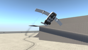 screenshot_01078.png