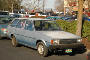 1981-Toyota-Corolla-Wagon-1.jpg