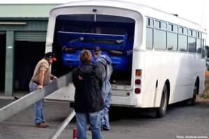 busracecartransporter.jpg