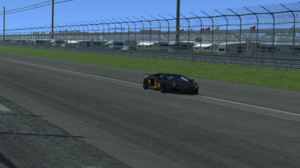 screenshot_00288.png