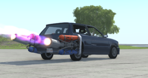 screenshot_00000.png