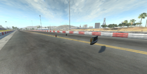screenshot_00173.png