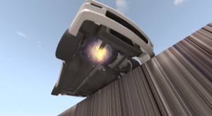 screenshot_00188.png
