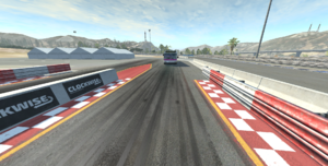 screenshot_00174.png