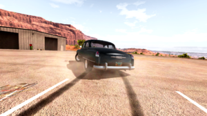burnout.png